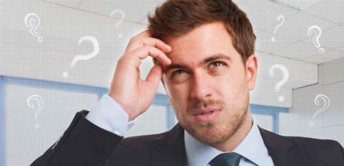Entrevistas de trabajo en otro idioma
