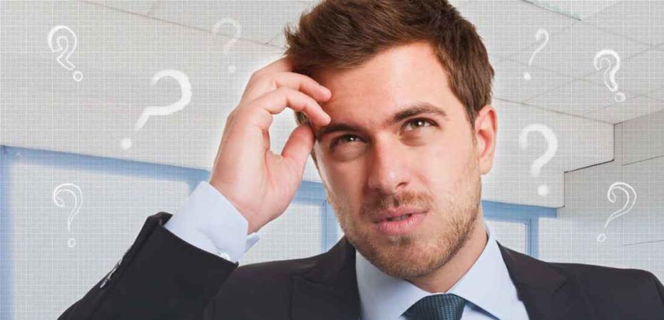Entrevistas de trabajo en otro idioma