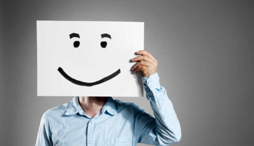 fallas al construir tu branding personal