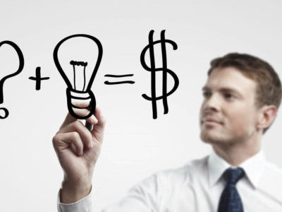 ahorro salario bajo