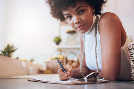 elegir el formato de curriculum vitae adecuado
