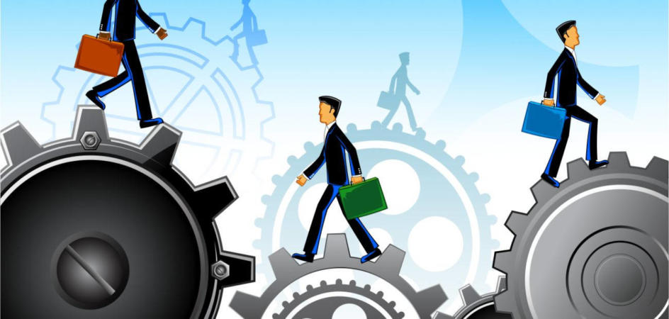 habilidades que te facilitarán encontrar un empleo