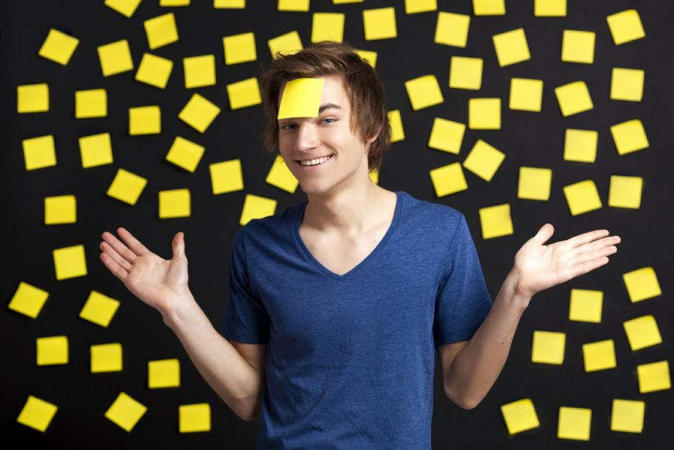 organiza tu tiempo para ser freelance