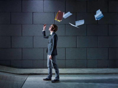 razones para renunciar a tu trabajo