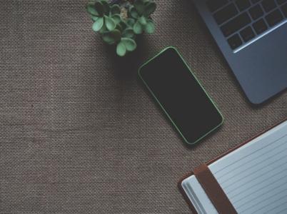 mejorar rendimiento trabajo 5 formas