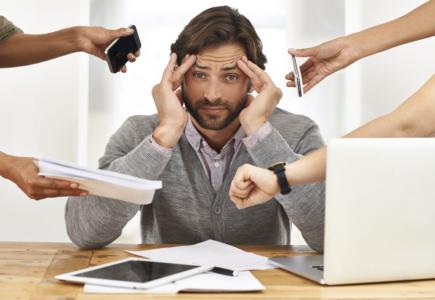 jefe tóxico superviviencia en oficina