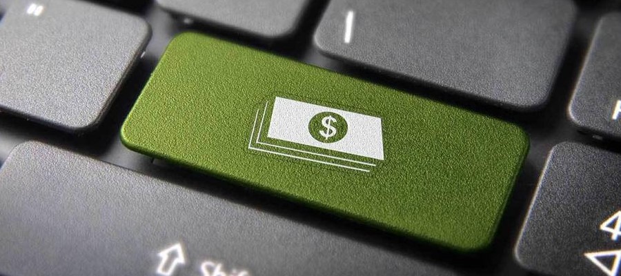hacer dinero extra trabajo