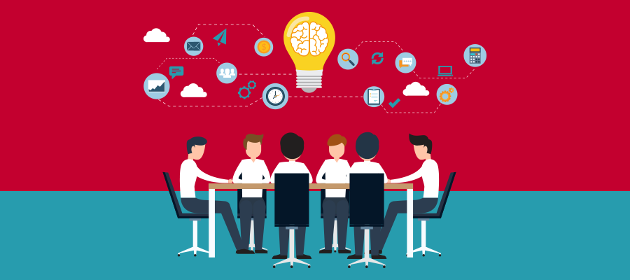 la metodología Kanban que es