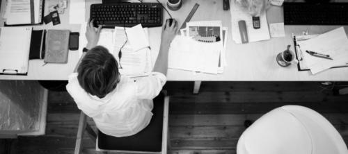 mejorar tu curriculum tips y webs