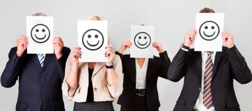 tips para disfrutar de tu trabajo