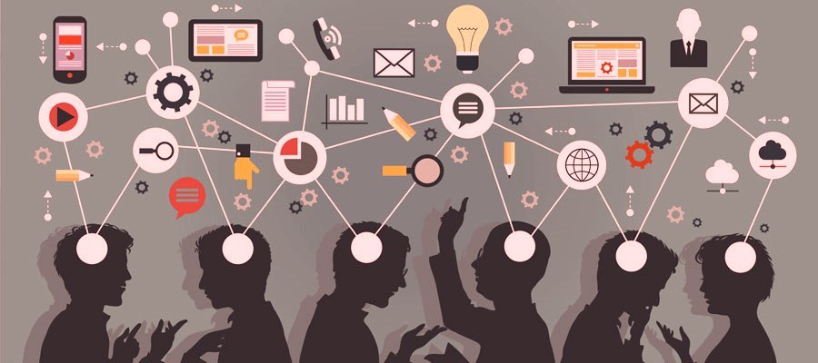 mejorar tu talento creativo consejos