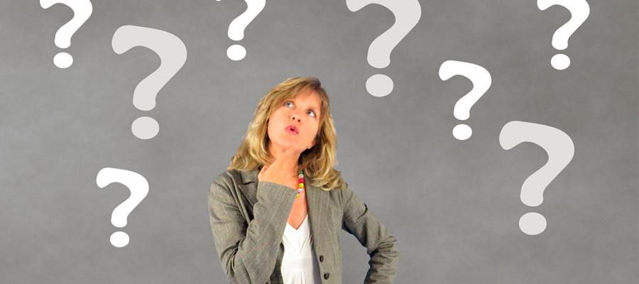 9 errores comunes emprender desde tu casa