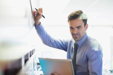 que es un intrapreneur reconocelo
