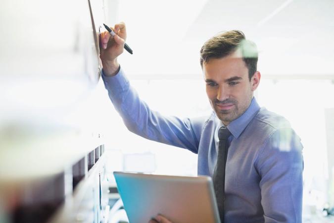 que es un intrapreneur reconocelo