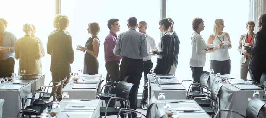 10 herramientas para hacer presentaciones profesionales