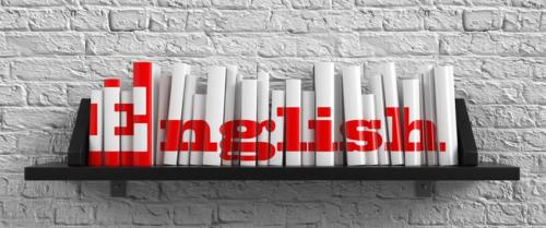 trabajos descripciones en inglés